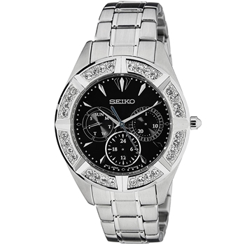 ساعت مچی سیکو SKY675P1